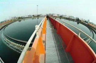 成都市民請留意 水電氣價格或將調整，污水處理及再生利用成關鍵因素